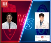 연세조은피부과의원 광명점