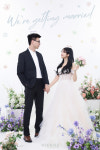 비엔느 스튜디오