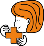 마인드앤매뉴얼