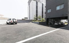 브라운도트호텔 기장연화리점