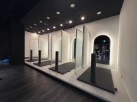 빅짐휘트니스 헬스&PT 산정점