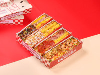 피자먹다 영주점