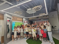 피닉스파크골프스크린
