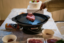 미몽빌라