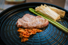 미몽빌라