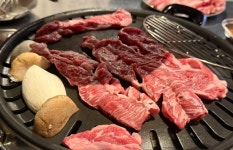 신대포