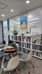 CMS 수원광교영재교육센터