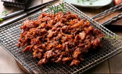 곱분이곱창&마탱이닭발.후평은하수거리점