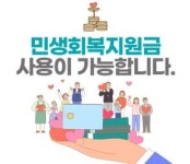 프라임치과의원