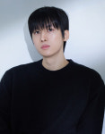 맨즈디테일 분당미금역점