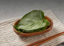 곱깨비곱창.닭발둔내점 | 곱분이곱창&마탱이닭발.후평은하수거리점