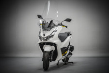 착한형오토바이