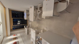 치킨선생 인천구월점