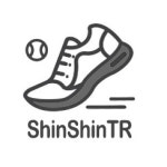 신신TR