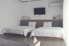 단양비앤비 홍봉화펜션