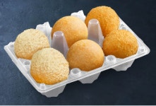 BBQ치킨 구의역점