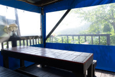 고성가고파펜션