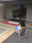 탠포지티브