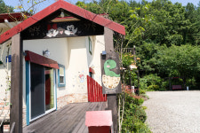 고성가고파펜션