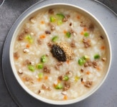 본죽&비빔밥 광주증심사입구역점