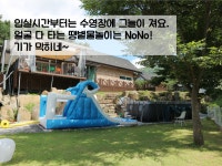 다솜펜션
