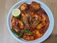 LA코코보일링 배곧점