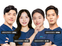 더도어성형외과의원