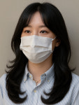 미니크헤어룸