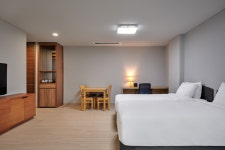 라마다호텔앤스위트서울남대문