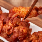 용이네포차