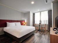 라마다호텔앤스위트서울남대문