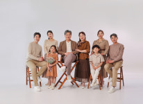 아침햇살스튜디오