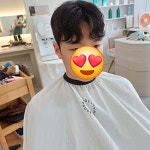 윤헤어모드
