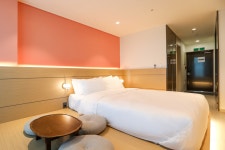 호텔어라운드 속초 마리비스타점