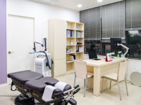 원흥365열린부부한의원