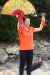 예원사