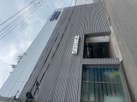 선인자동차 포드링컨 강북서비스센터