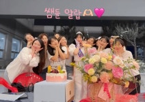 더춤 벨리&댄스 학원