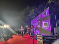 더춤 벨리&댄스 학원