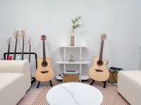 강서루덴스실용음악학원