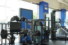 포인티PT 목동직영점