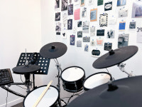 강서루덴스실용음악학원