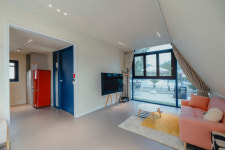 캠프스테이 청도