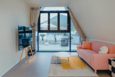 캠프스테이 청도