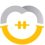 바른이연합치과의원