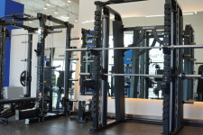 포인티PT 목동직영점