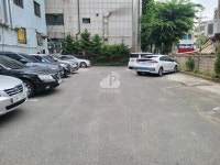 아마노 태현빌딩 주차장