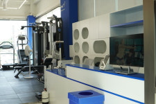 포인티PT 목동직영점