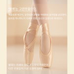 온리바레 필라테스 해운대좌동점