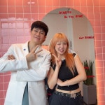 바이미성형외과의원